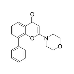 LY294002