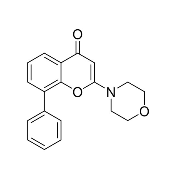 LY294002