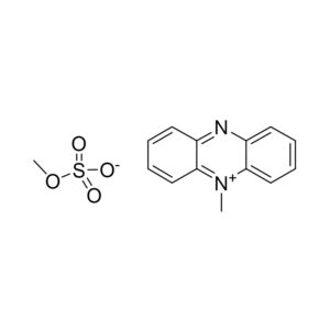 吩嗪硫酸甲酯(PMS)