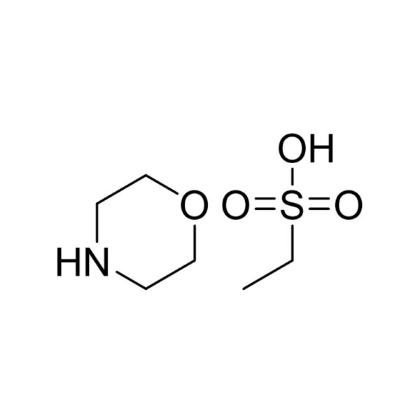 MES一水；一水吗啉乙磺酸