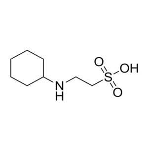 CHES; 2-环己胺基乙磺酸