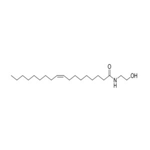 N-Oleoylethanolamine