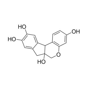 巴西苏木素(标准品)