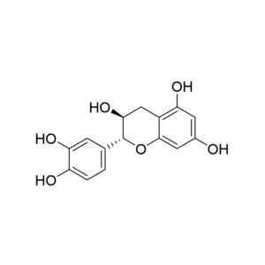 药物分析