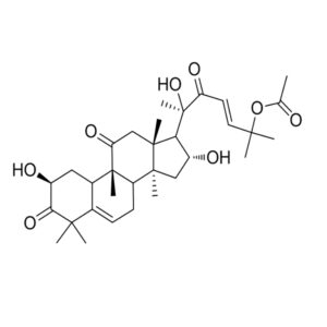 葫芦素B(标准品)