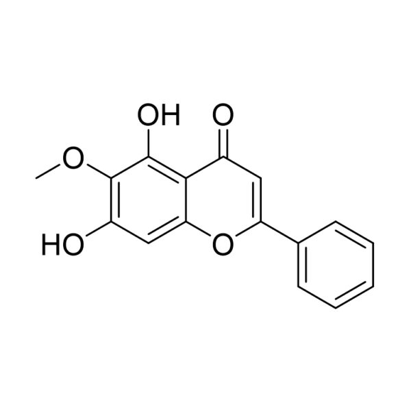 千层纸素A(标准品)