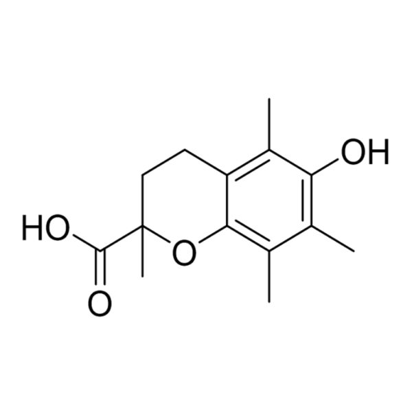 奎诺二甲基丙烯酸酯;trolox