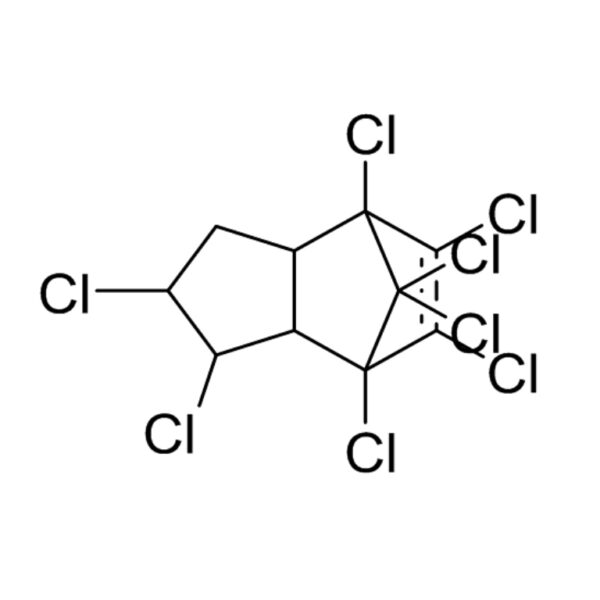 人参皂苷CK(标准品)
