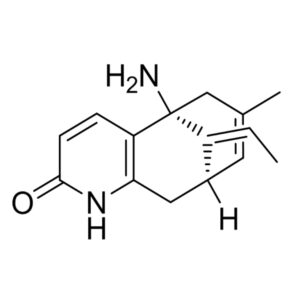 石杉碱甲(标准品)