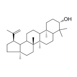 羽扇豆醇(标准品)