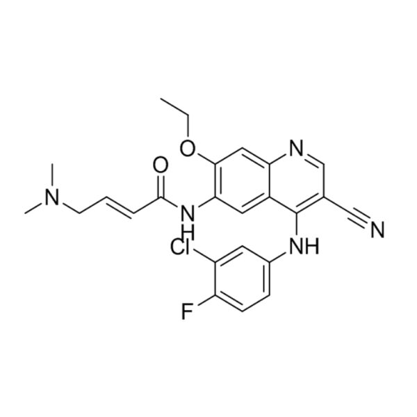 Pelitinib (EKB-569)