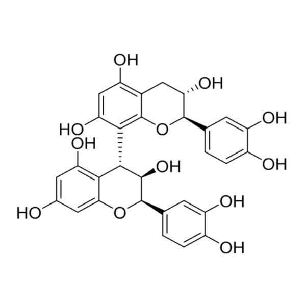 原花青素B1（标准品）
