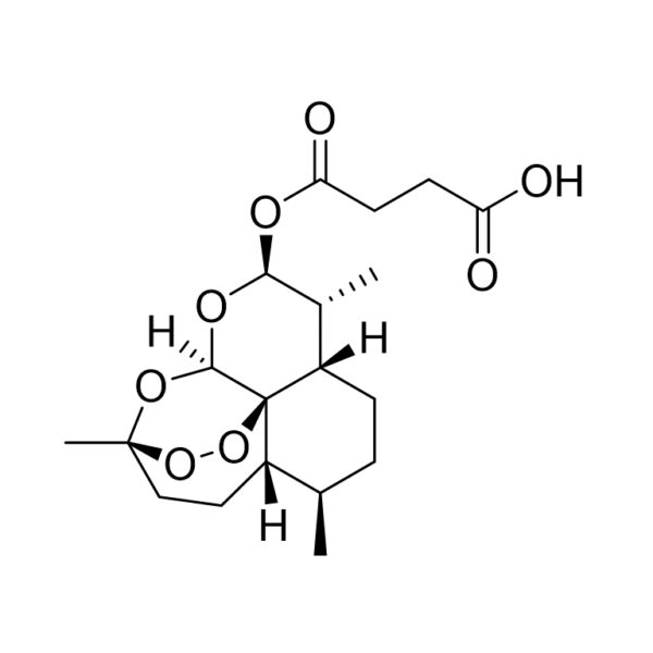青蒿琥酯（标准品）