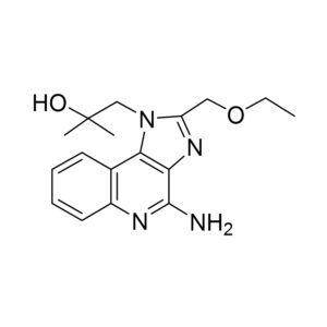 Resiquimod(R848)