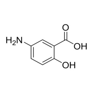 经典阳性药