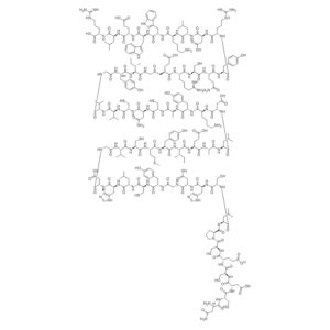 重组人表皮生长因子(rhEGF)
