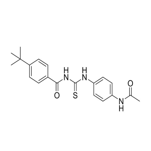 Tenovin-1