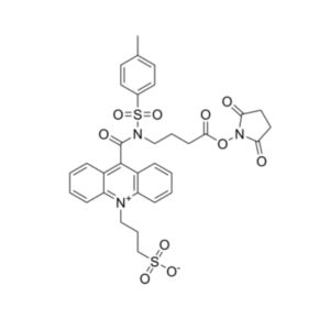 吖啶酯(NSP-SA-NHS)