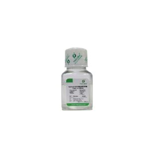 Optimal-MEM减血清培养基不含酚红,用于细胞转染