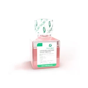0.25%胰酶消化液含EDTA,PhenolRed(改良型Meilunbio)
