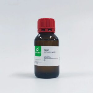 DMSO(细胞培养级)