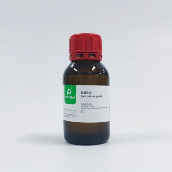 DMSO(细胞培养级)