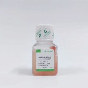 T-Cell Culture Supplement with ConA (IL-2 Culture Supplement), Rat