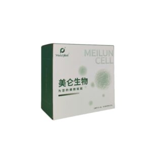 天狼星红染色试剂盒
