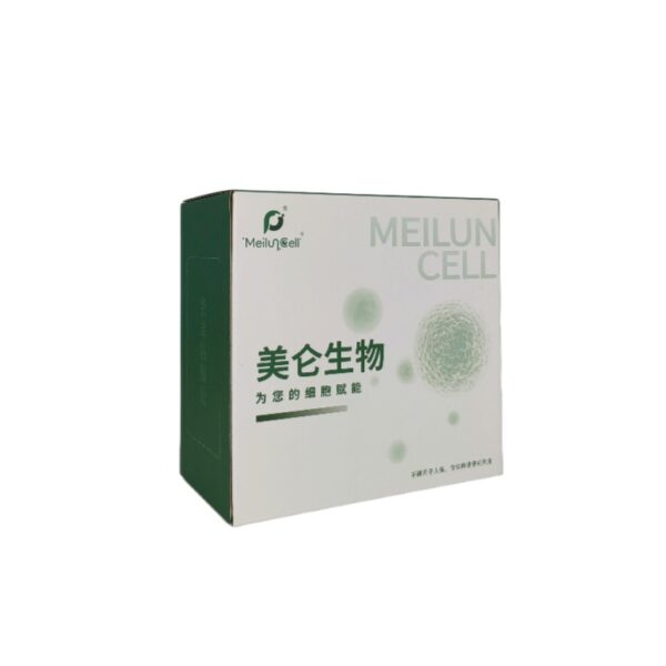 CellTiter-Meiluncell 发光法细胞活力检测试剂盒 - 图片 2