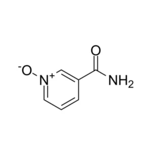 Nicotinamide N-oxide