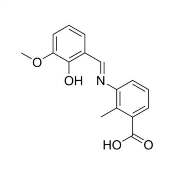 C29 Sign C29 – 美仑生物