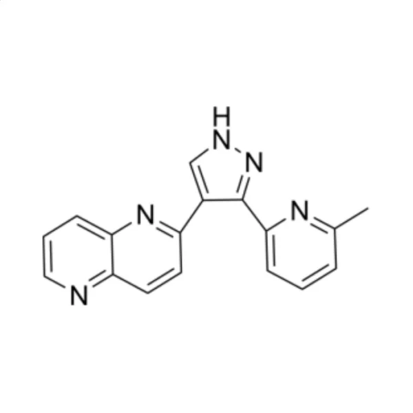 Repsox RepSox – 美仑生物