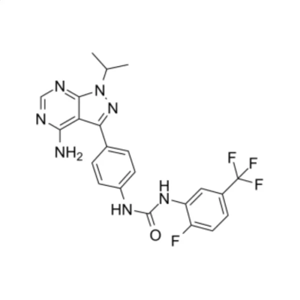 AD80 – 美仑生物