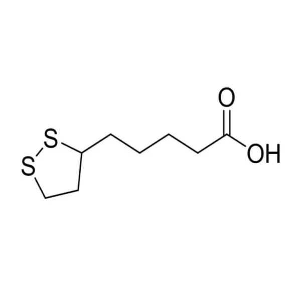 硫锌酸