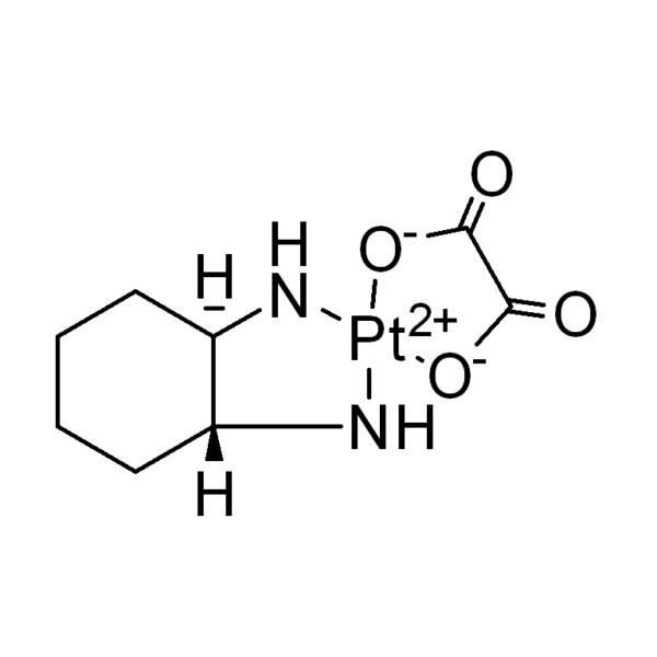 Oxaliplatin