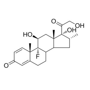 Dexamethasone