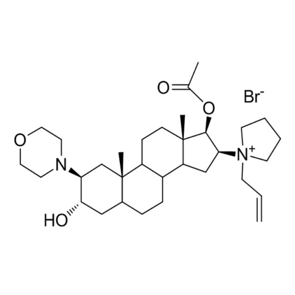 Rocuronium Bromide