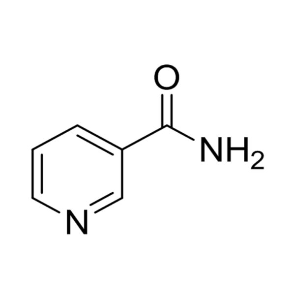 烟酰胺/尼克酰胺/维生素B3