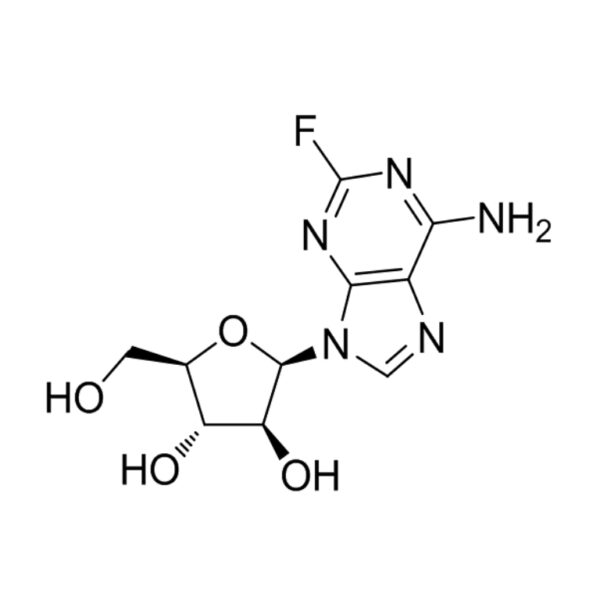 Fludarabine