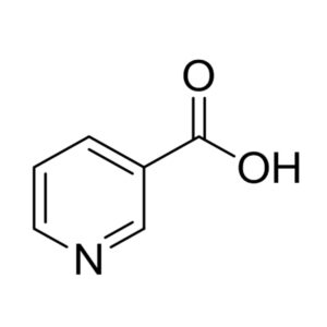 烟酸
