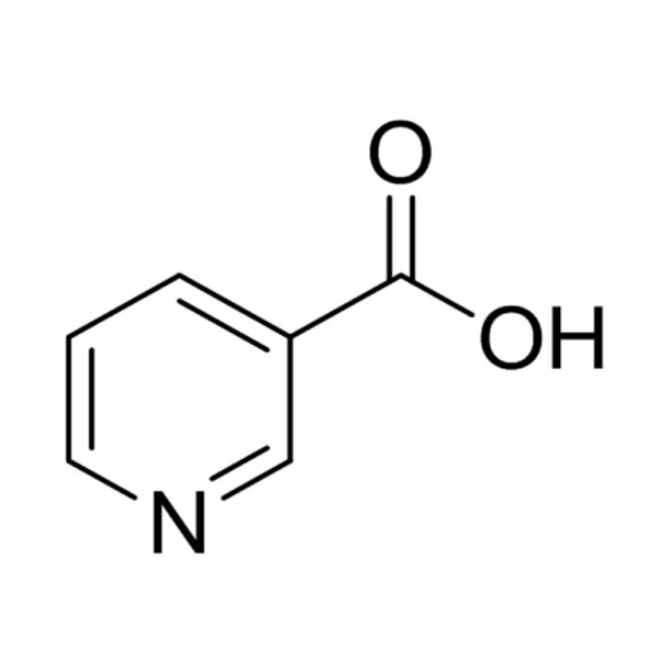 烟酸