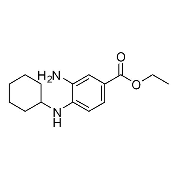 Ferrostatin-1 (Fer-1)