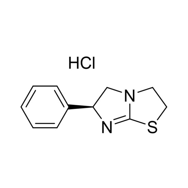 盐酸左旋咪唑