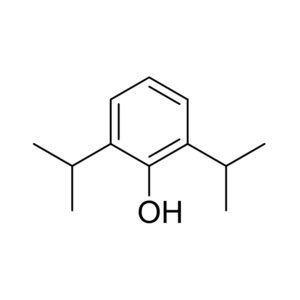 Propofol(标准品)