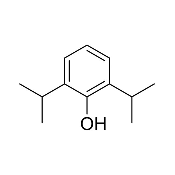 Propofol(标准品)