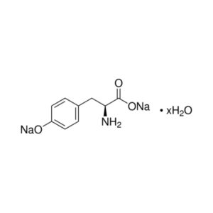 L-酪氨酸二钠盐水合物(细胞培养级)