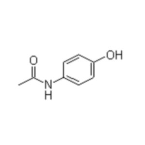 扑热息痛/对乙酰氨基酚