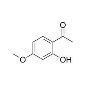 丹皮酚