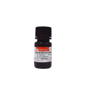 结肠炎诱导剂TNBS,浓度5%w/V(Meilunbio)