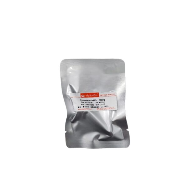 Ferrostatin-1(Fer-1) - 图片 2